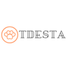 TDESTA Logotype