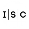 ISC Logotype