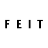 FEIT Logotype