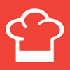 Modern Cooking Logotyp