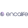 Encalife Logotype