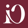 Inês Oliveira Logotyp