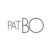PatBo Logotype