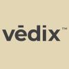 VEDIX Logotype