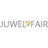 Monischmuck & Mode juwelfair Logotyp