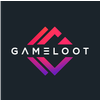 gameloot.se Logotype