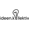 ideen.kollektiv Logotype