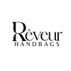 Reveur Handbags Logotyyppi