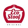 ecostoof.com Logotype