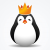 Kinguin Logotyp