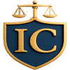 Infringement Control Logotype