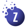 Zenko Health Logotipo