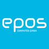 epos Logotyp