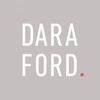 Dara Ford Logó