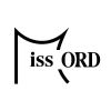 missord.us Logotipo