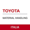 Toyota Logotype