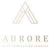 Aurore Jewelry Logotipo