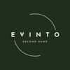 Evinto Logotype