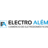 ElectroAlem Logotipo