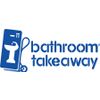 Bathroom Takeaway Limited Logotipo