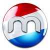 Magnetenspecialist Logotype