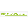 Eugardencenter Logotype