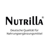 Nutrilla Logotip