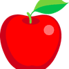 Teacher Gameroom Logotype