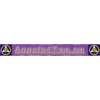 Angels4You.eu Logotype