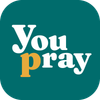 YouPray Logotype