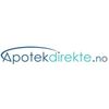 apotekdirekte.no Logo