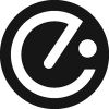 Echelon Fit Germany Logotype