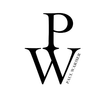 Paul Warmer Logotipo