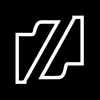 ZentheniX® Store Logotyp
