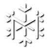 Moflakes Logotype
