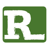 Allacher Logo