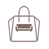 iwee Logotyp