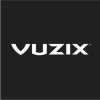 Vuzix Europe Logotype