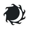 24-7 Prayer Logotipo