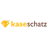 kaseschatz.ch Logotipo