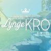 Lynge Kro Logotyyppi