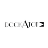 DockATot Logotipo