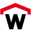 Wetent Logotipo
