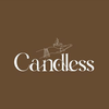 Candless Logotipo