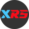 SCEP Logotipo