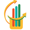 DéfiBrasserie - Jeu de gestion d'entreprise Logó