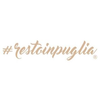 restoinpuglia Logotip