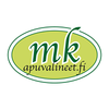 Apuvälineet.fi Logotyyppi