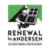 Renewal by Andersen Logotype