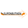 Sliponbutiken Logotyp